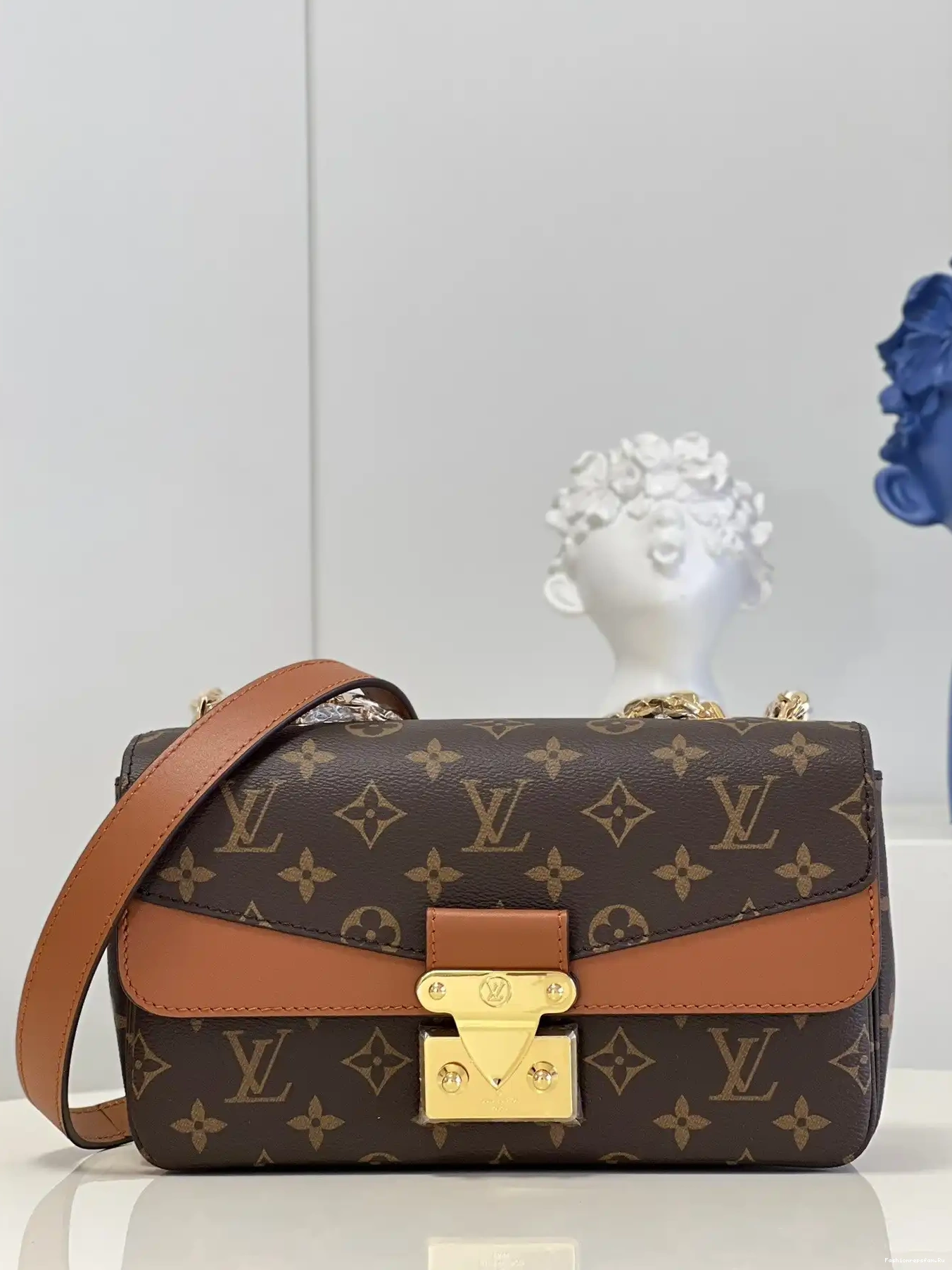 FS CHEAP MARCEAU LOUIS VUITTON 0627